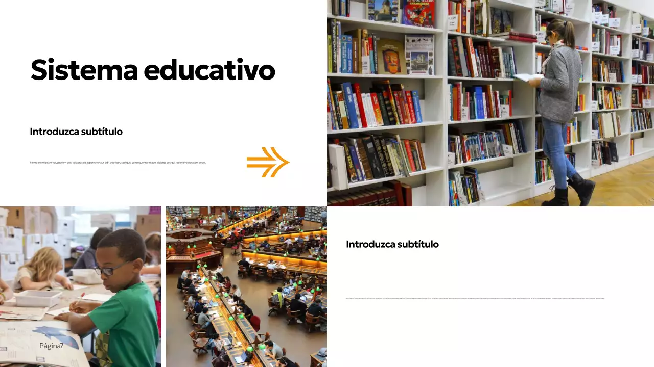 Presentación de la Guía de Viajes Rústica Verde