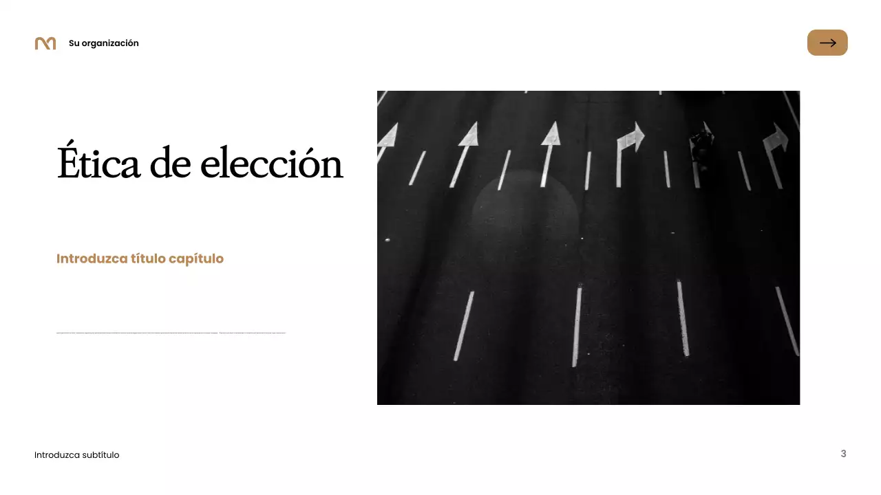 Presentación elegante del recuerdo en negro