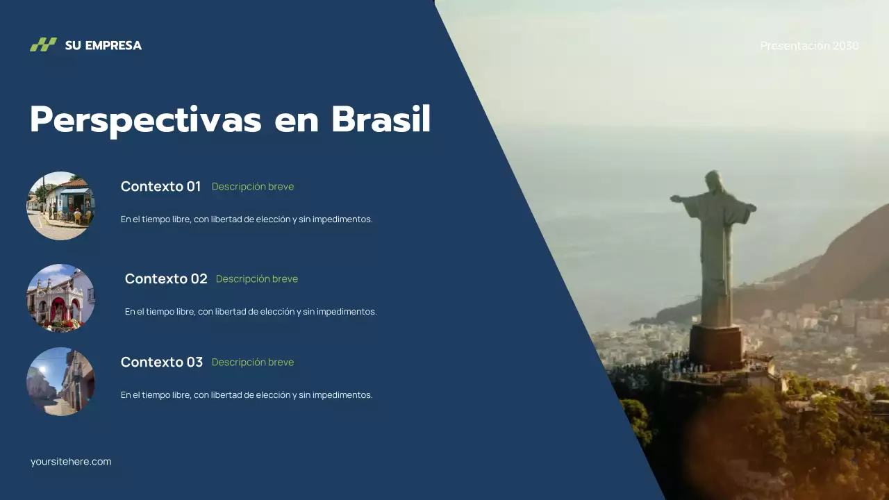 Presentación del hidrógeno moderno gris