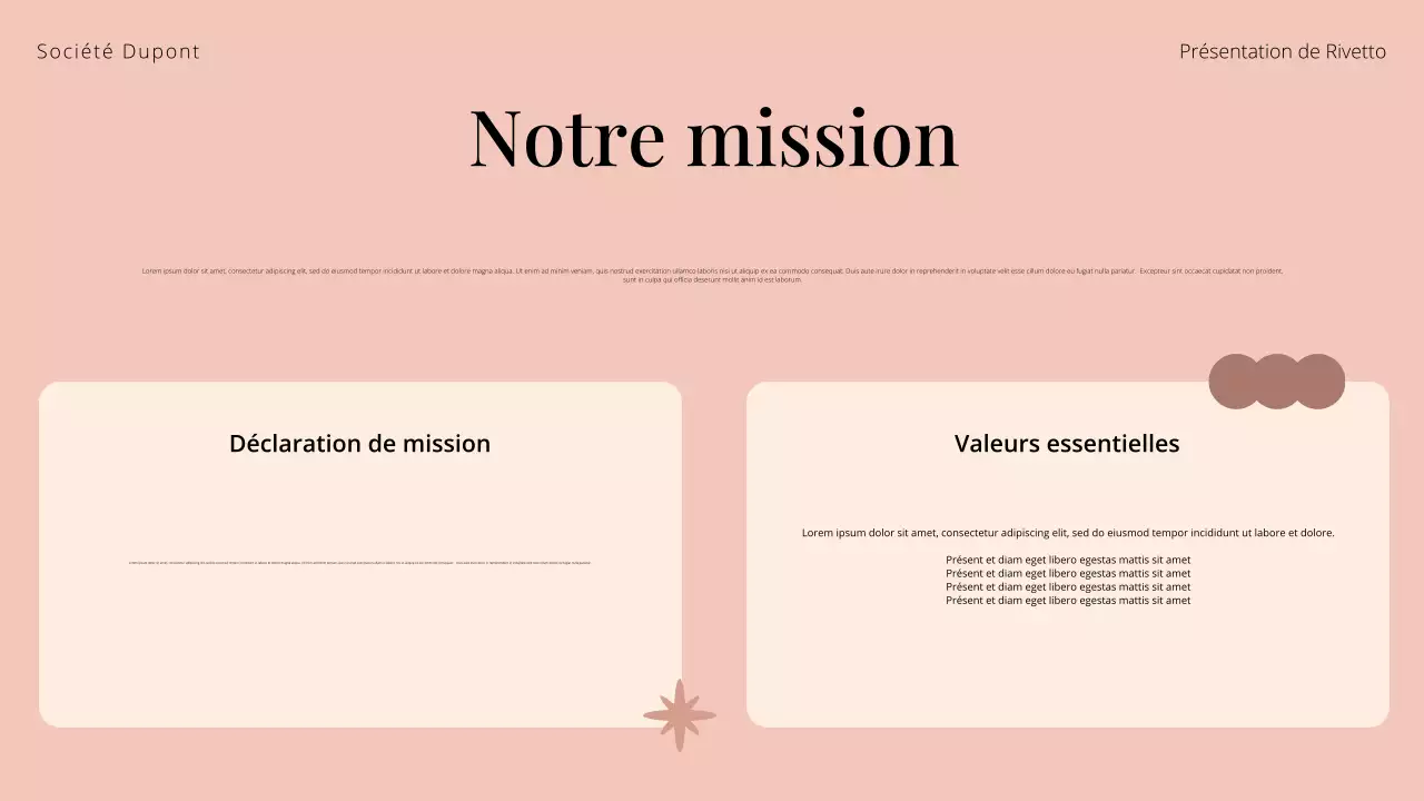 Présentation du centre de traitement de la toxicomanie Cream and Green