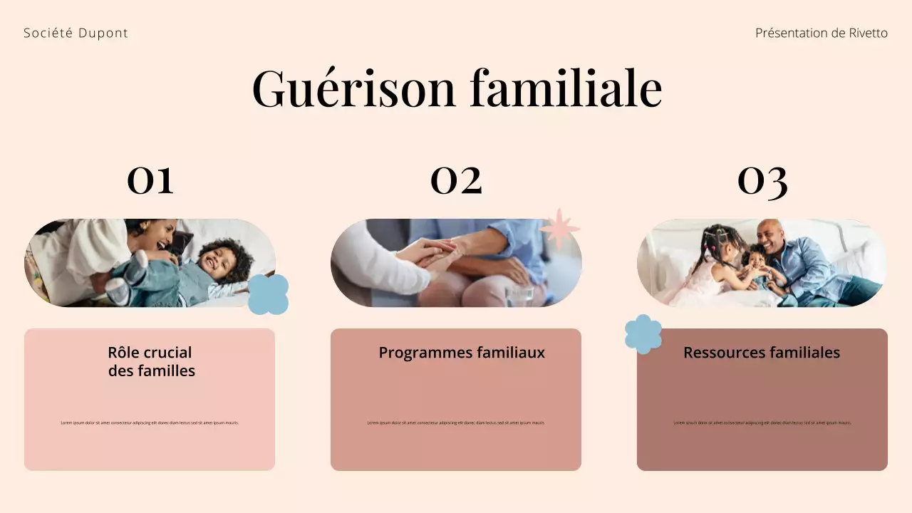 Présentation du centre de traitement de la toxicomanie Cream and Green