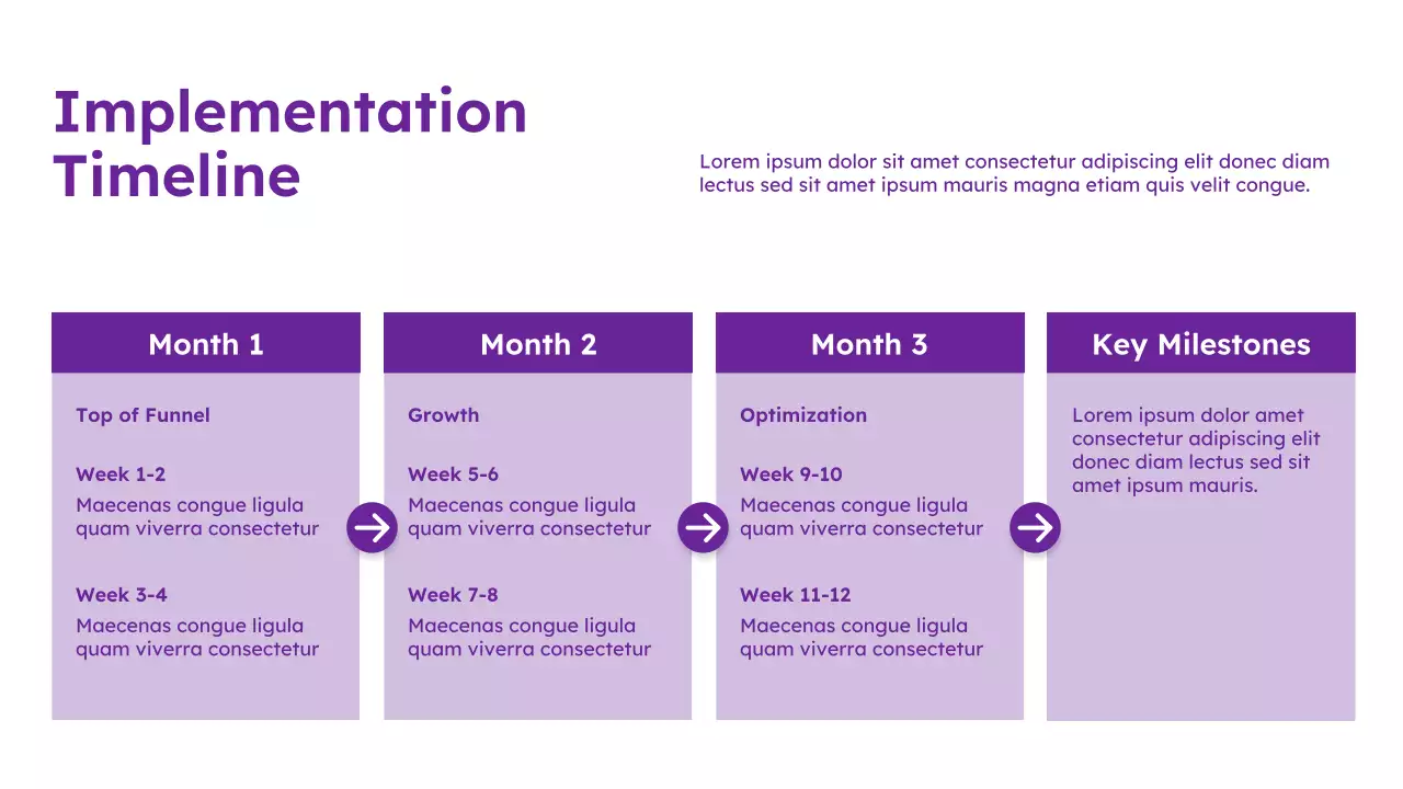 Purple Modern Digital Marketing Pitch Presentation