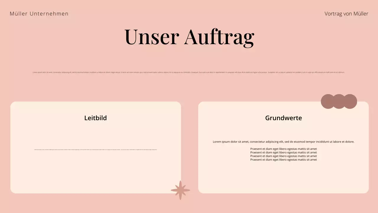 Präsentation des Cream and Green-Behandlungszentrums für Drogenmissbrauch