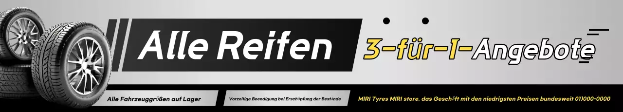 Graue Basis-Rabatt-Event-Werbung