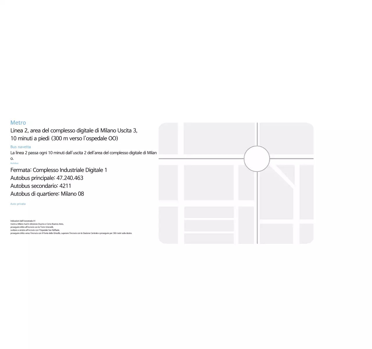 Invito a nozze semplice bianco