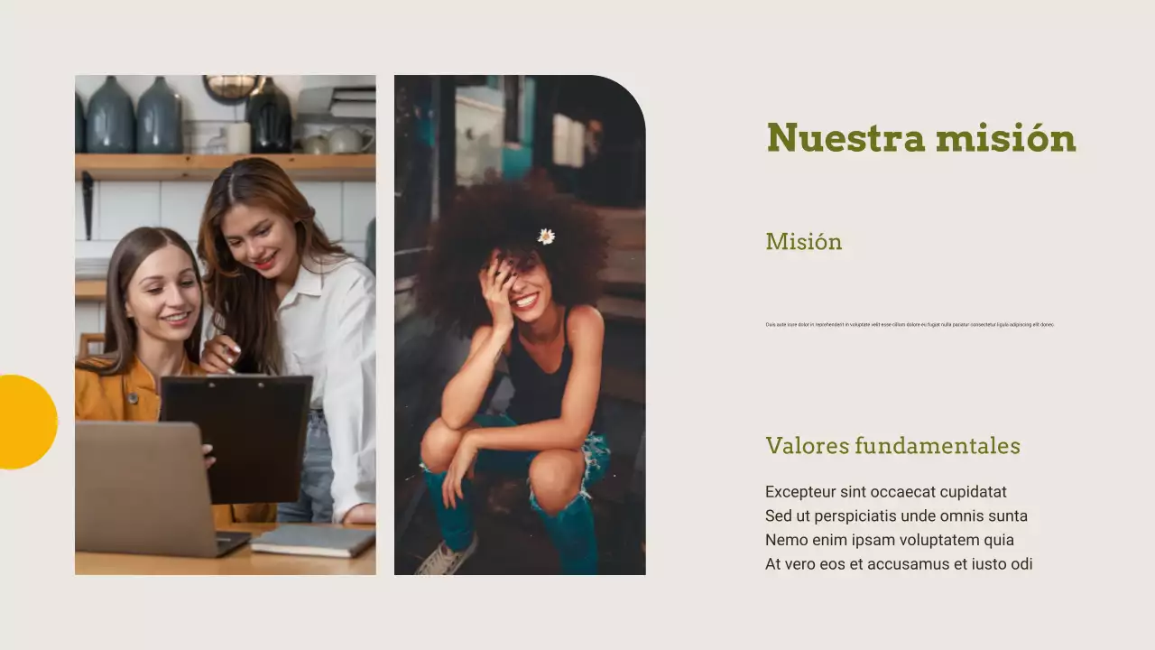 Presentaciones sobre el tratamiento del abuso de sustancias