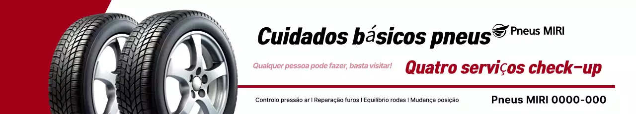 propaganda de carro vermelho moderno