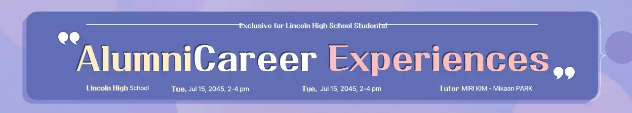 Guia de Aulas Especiais de Educação Simples do Yeon Bora