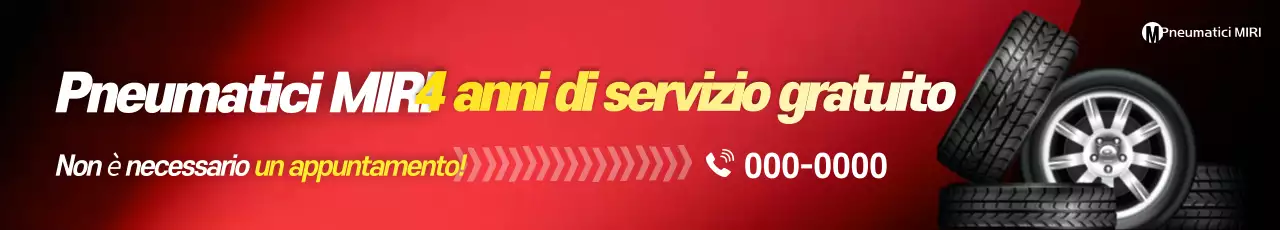 pubblicità di auto moderna rossa