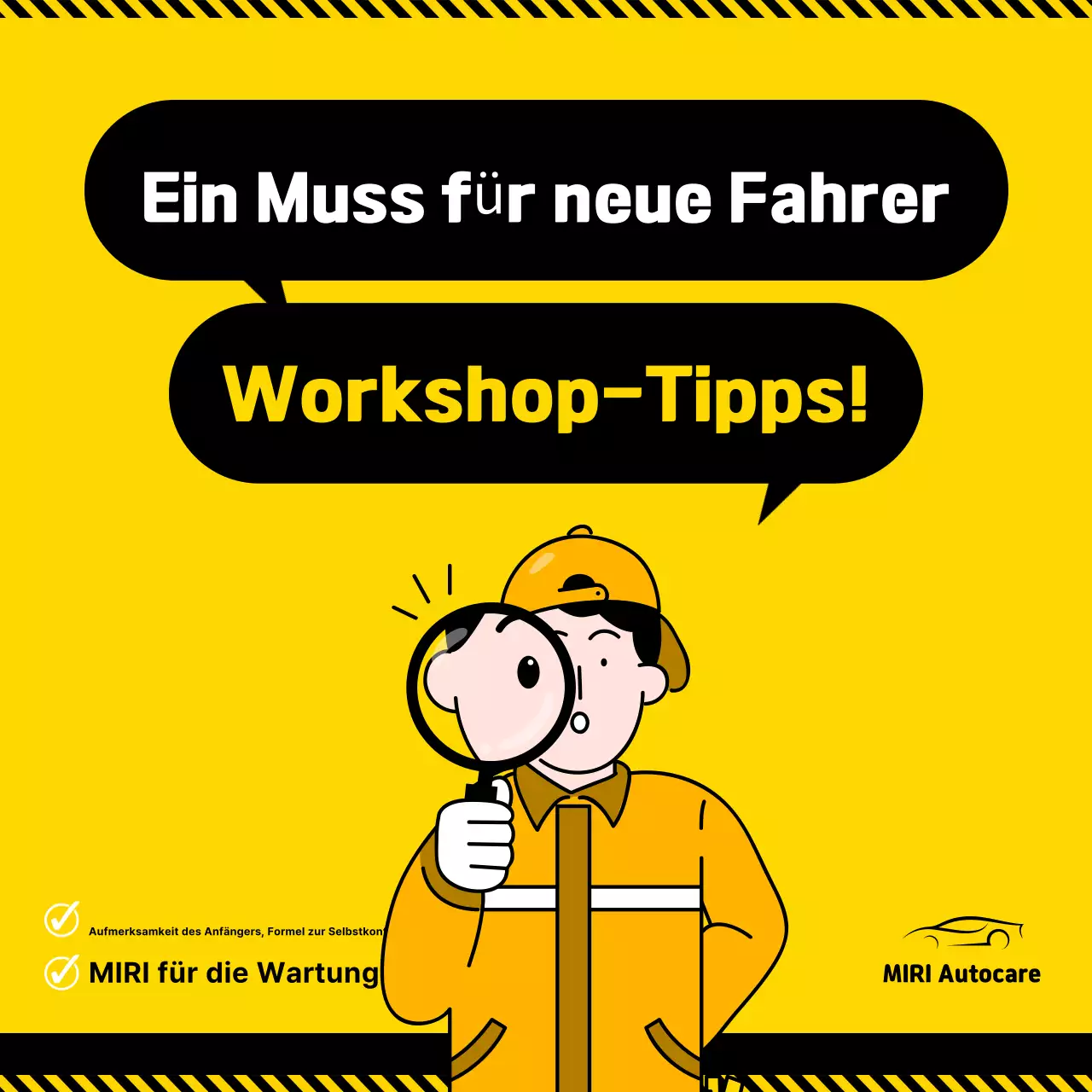 Yellow Pop Fahrinformationen