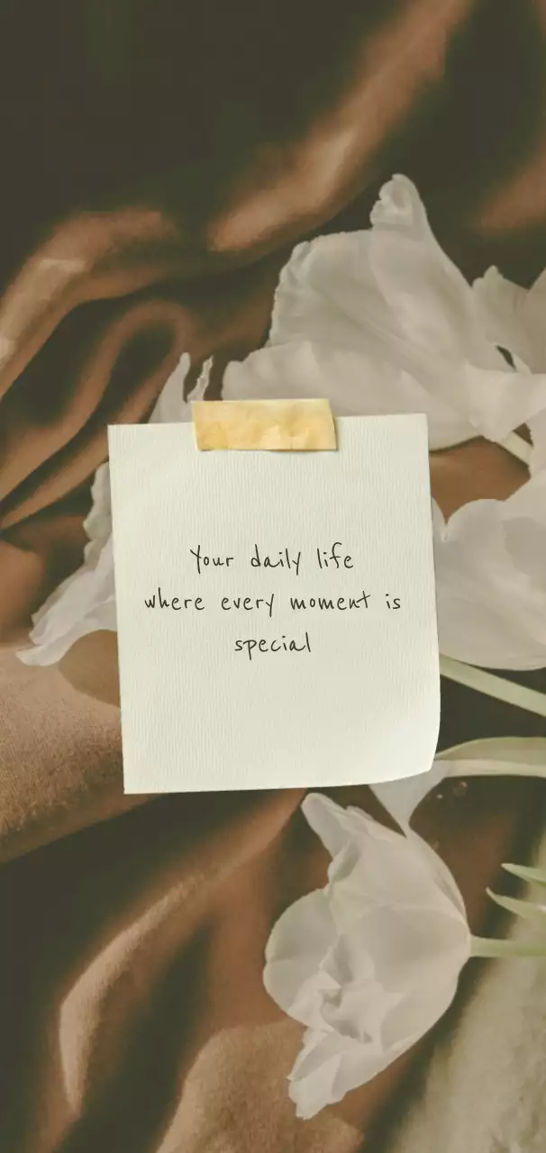 白黒 シンプル メモ 便箋