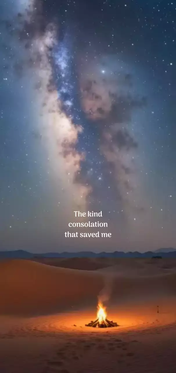 黒 ファンタジー 自然 ポスター