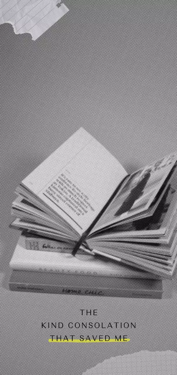 白黒 クラシック 文学 ポスター