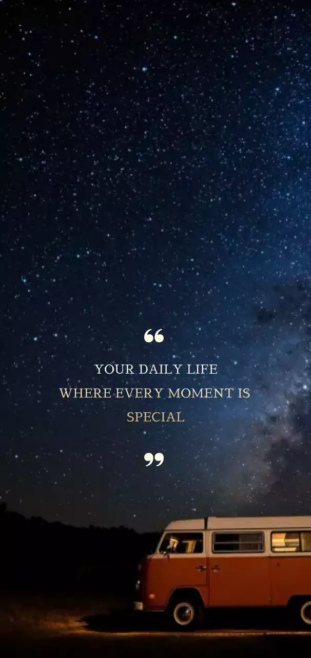 青 シンプル 旅行 ポスター