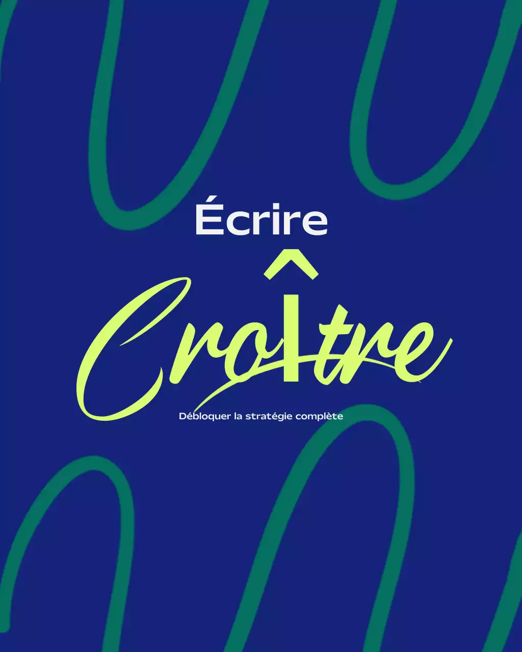 guide du créateur moderne et vert