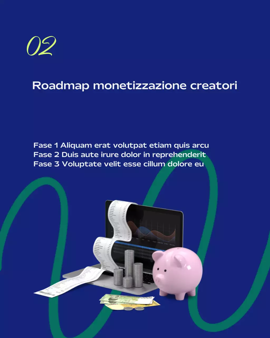 guida per creatori moderni e verdi