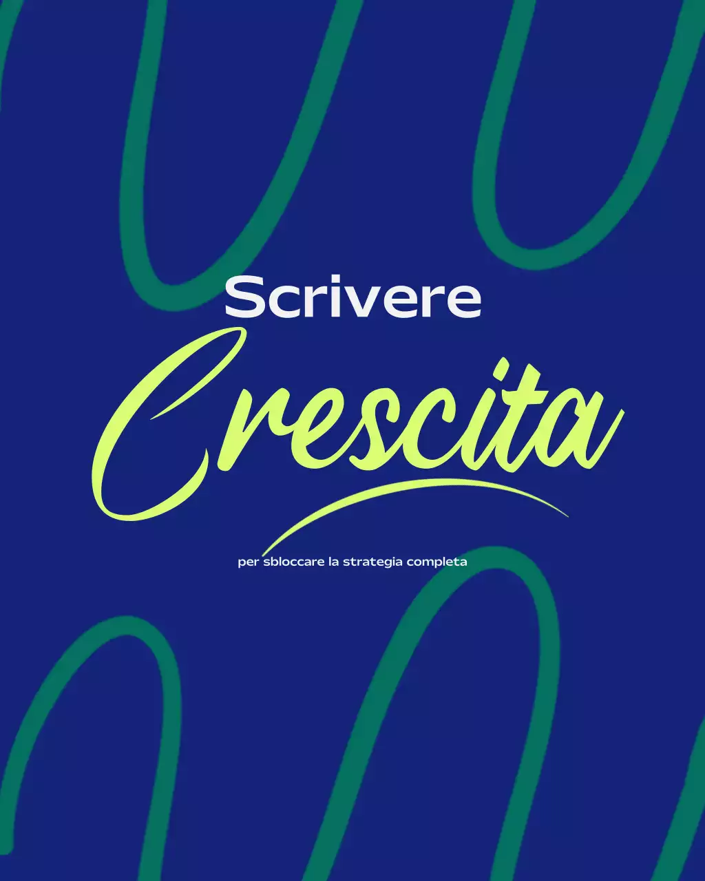 guida per creatori moderni e verdi