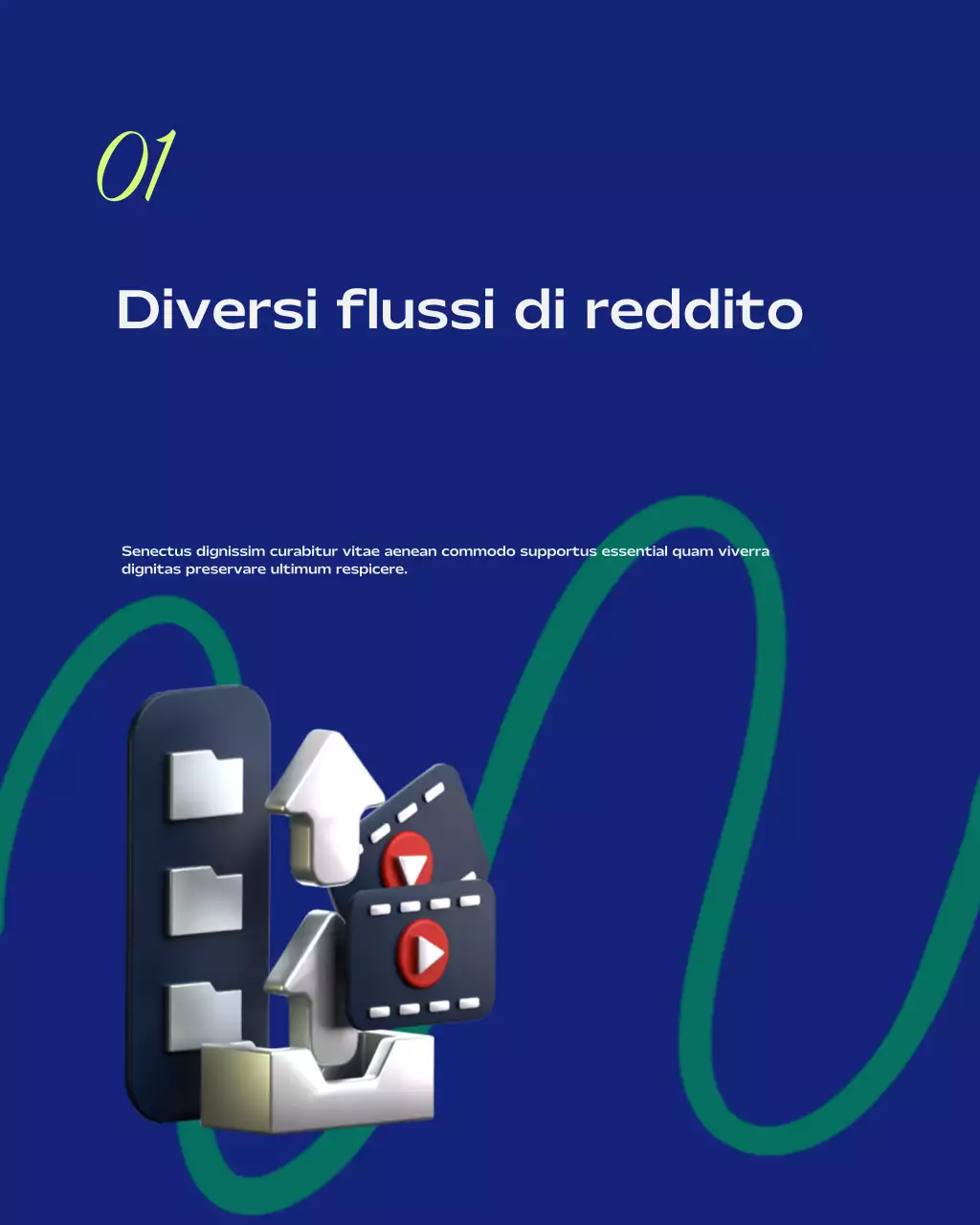 guida per creatori moderni e verdi