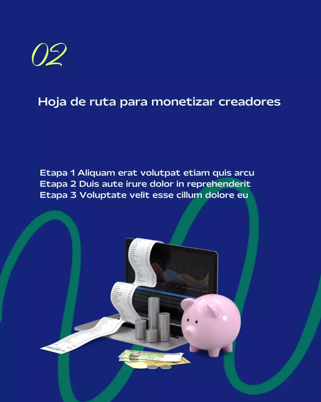 Guía para creadores modernos y ecológicos