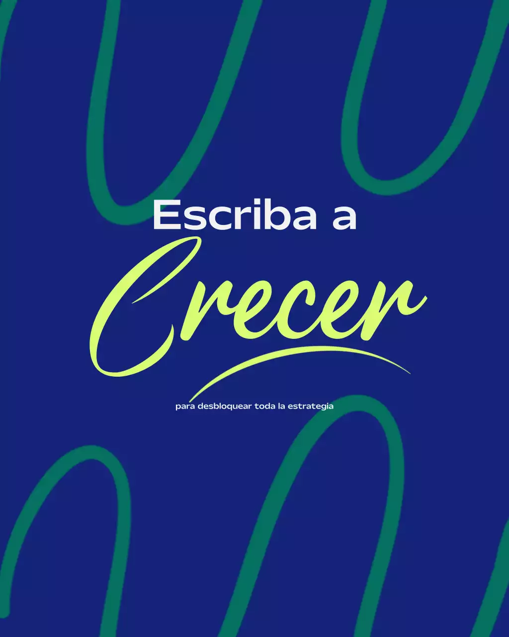 Guía para creadores modernos y ecológicos