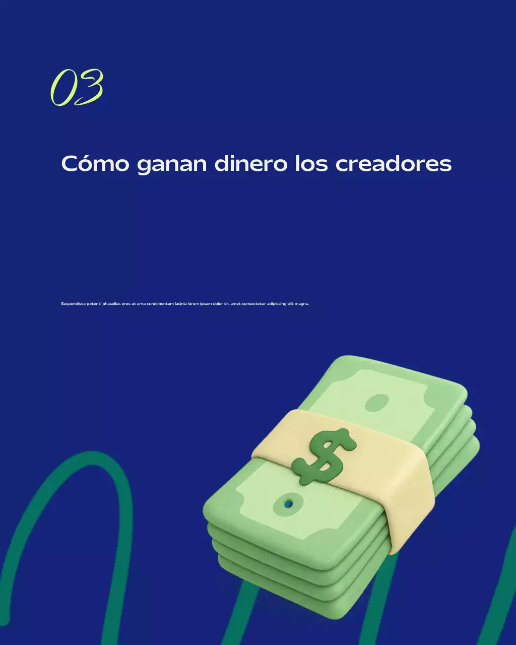 Guía para creadores modernos y ecológicos