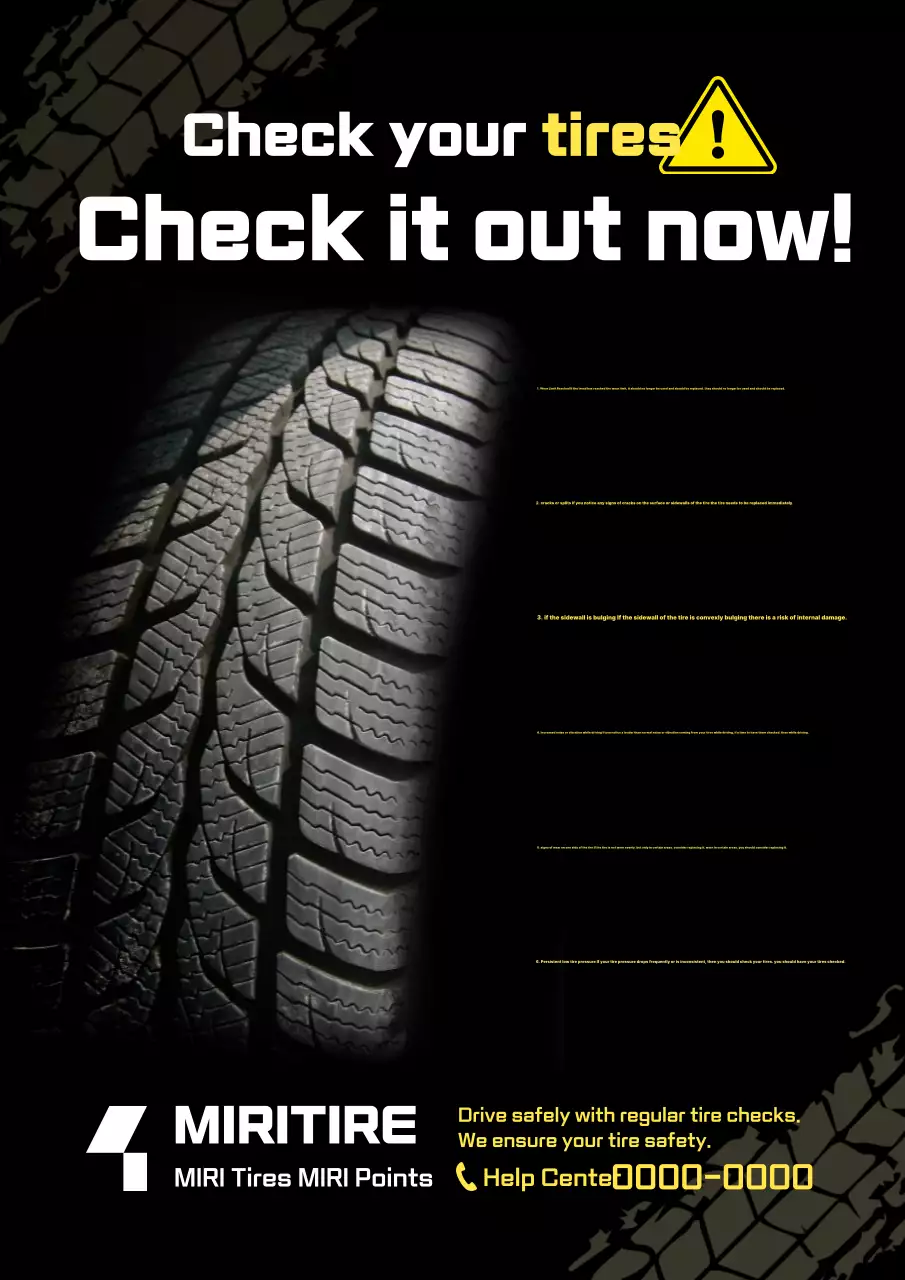 Hướng dẫn an toàn về Black Highlight