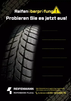 Sicherheitshinweise für Black Highlight