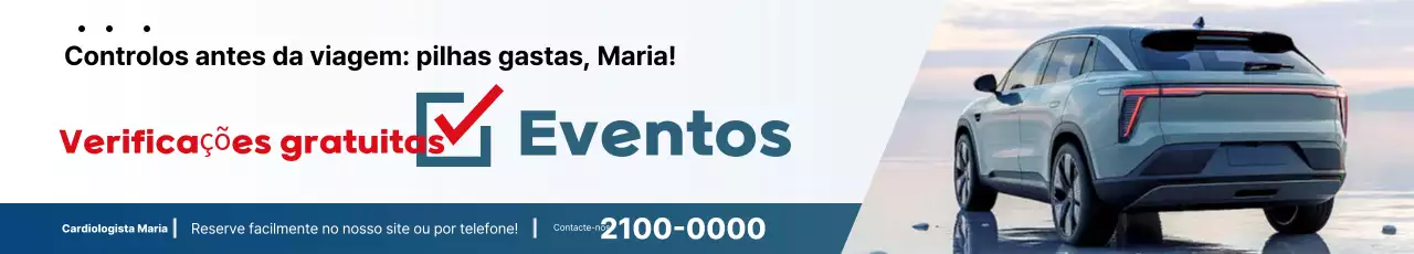 Evento de Inspeção de Carros Modernos Cinza