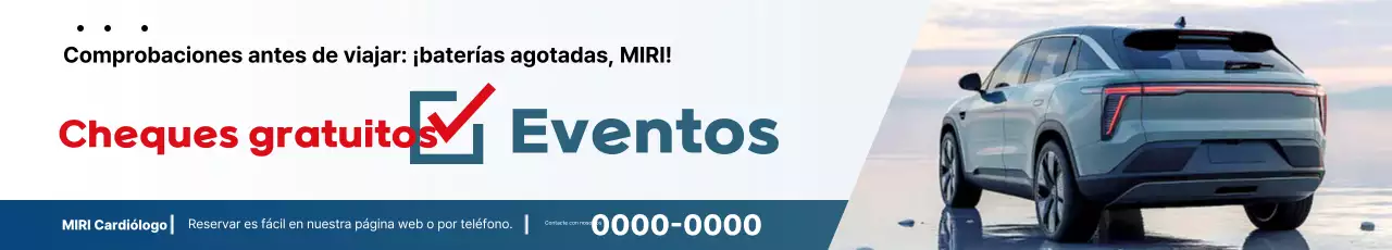 Evento de inspección de vehículos modernos grises