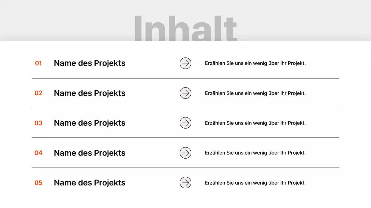 Einführung des Black Minimal Portfolios