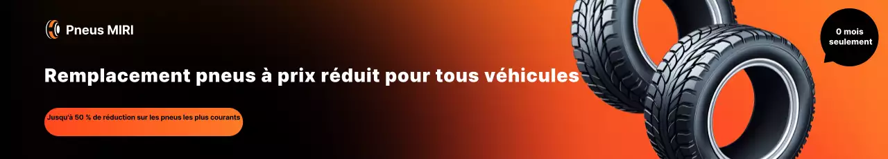 Vente de voitures modernes orange