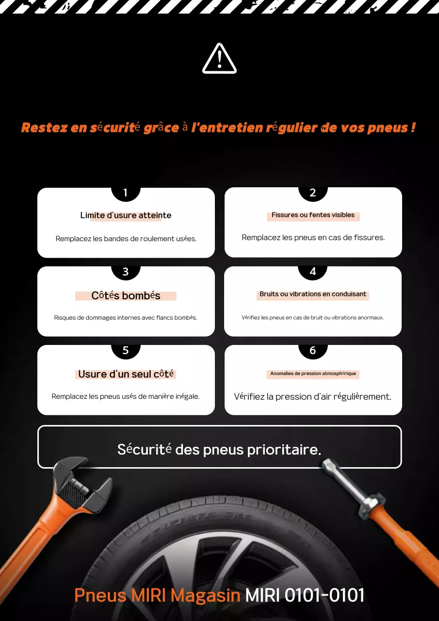 Guide de la campagne Orange Simple Safety