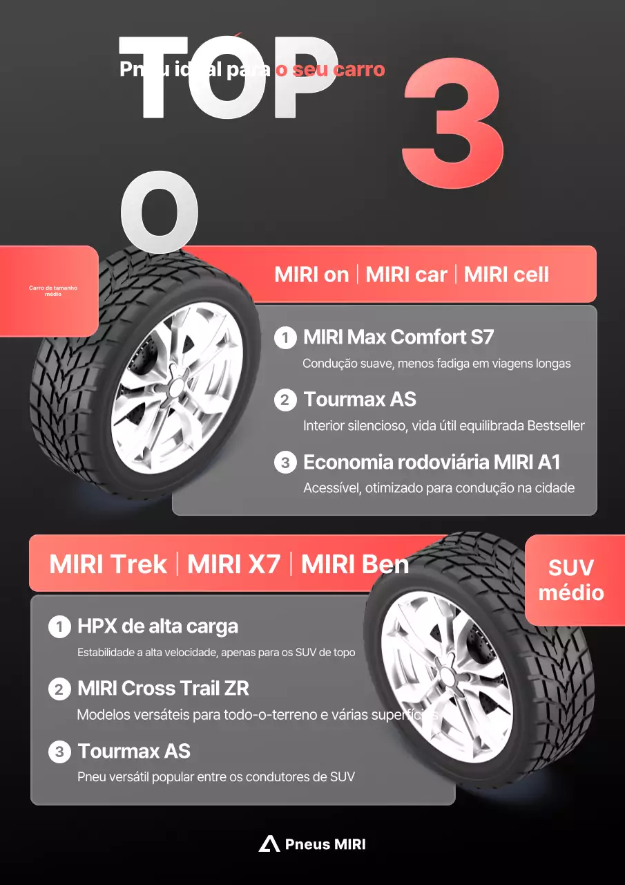 propaganda de carro preto moderno