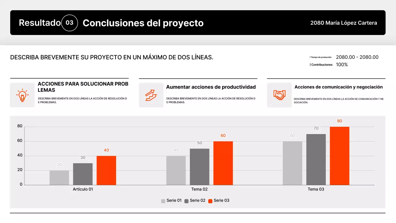 Presentamos la cartera minimalista negra