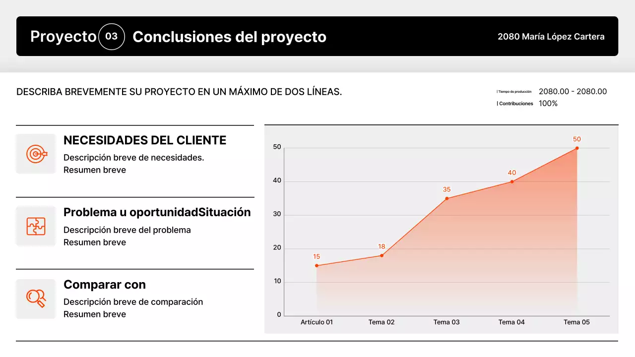 Presentamos la cartera minimalista negra