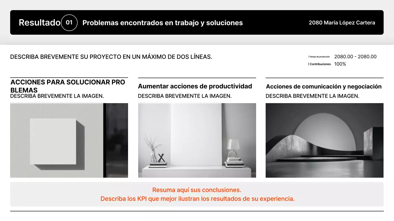 Presentamos la cartera minimalista negra