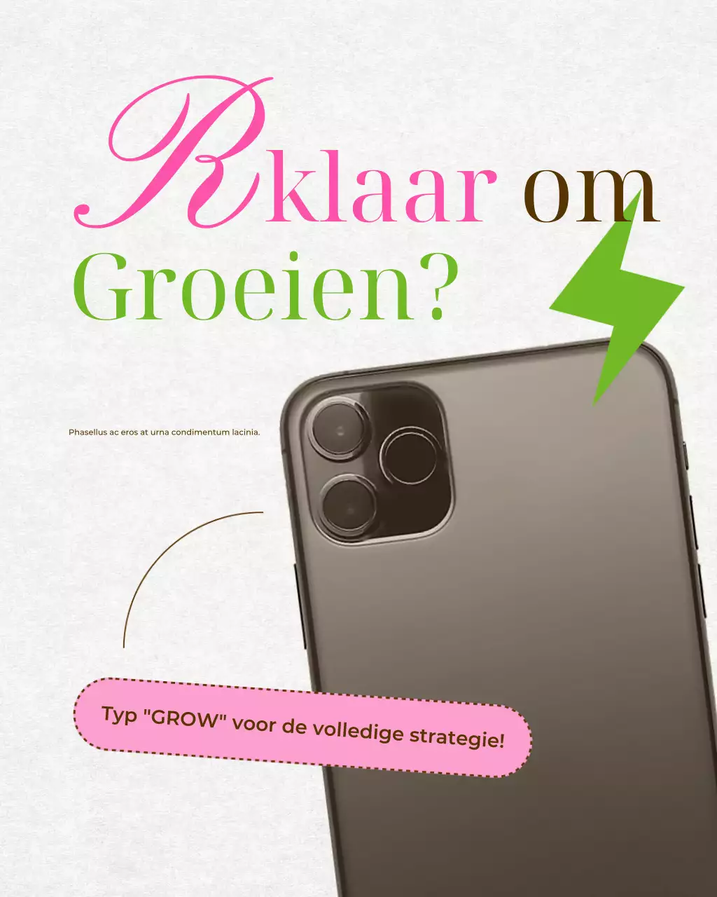 zwarte moderne sociale media gids