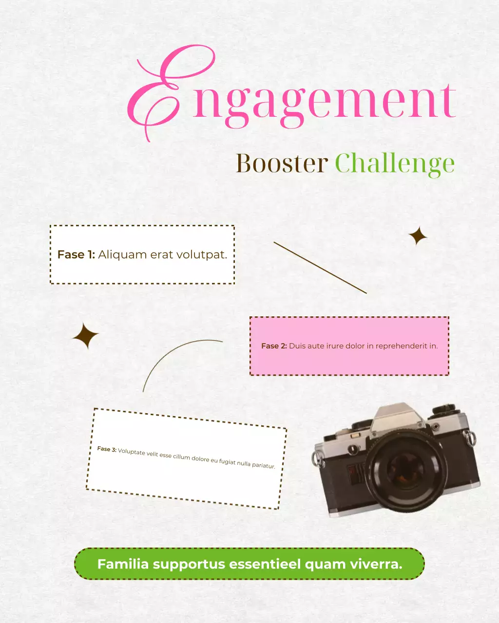 zwarte moderne sociale media gids