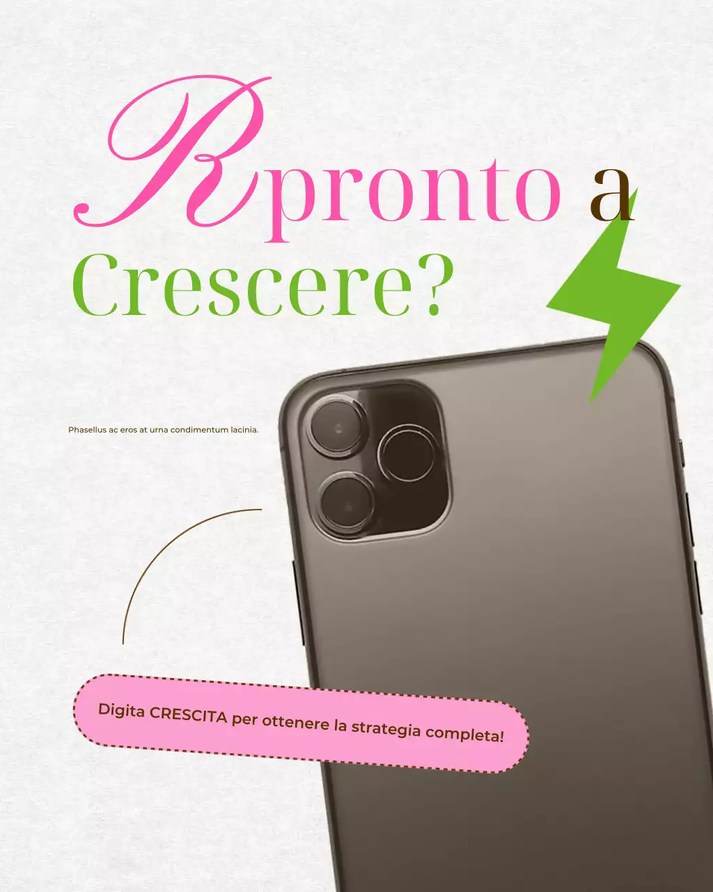 guida moderna ai social media neri