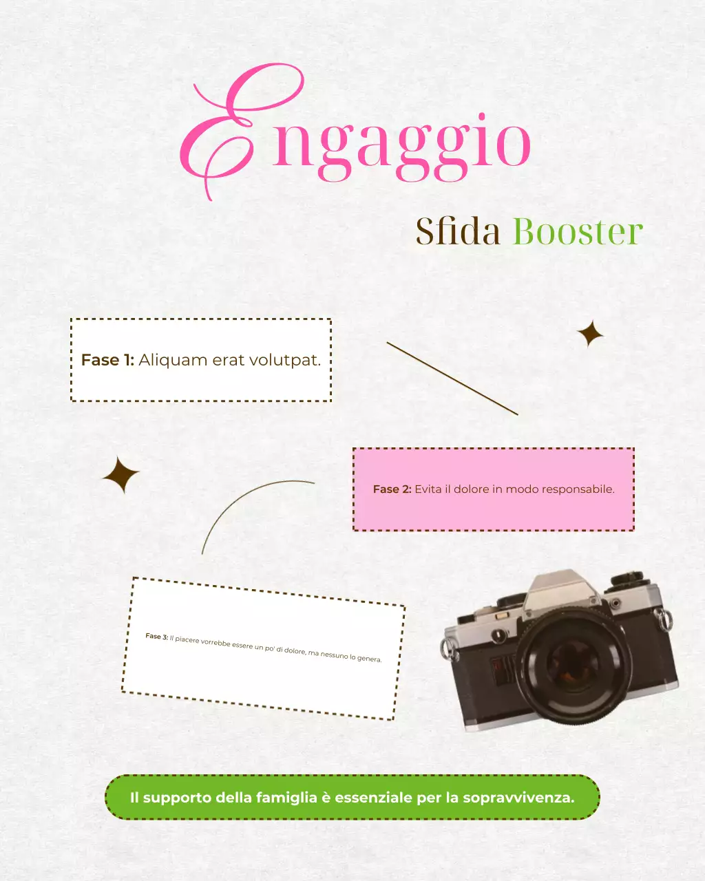 guida moderna ai social media neri