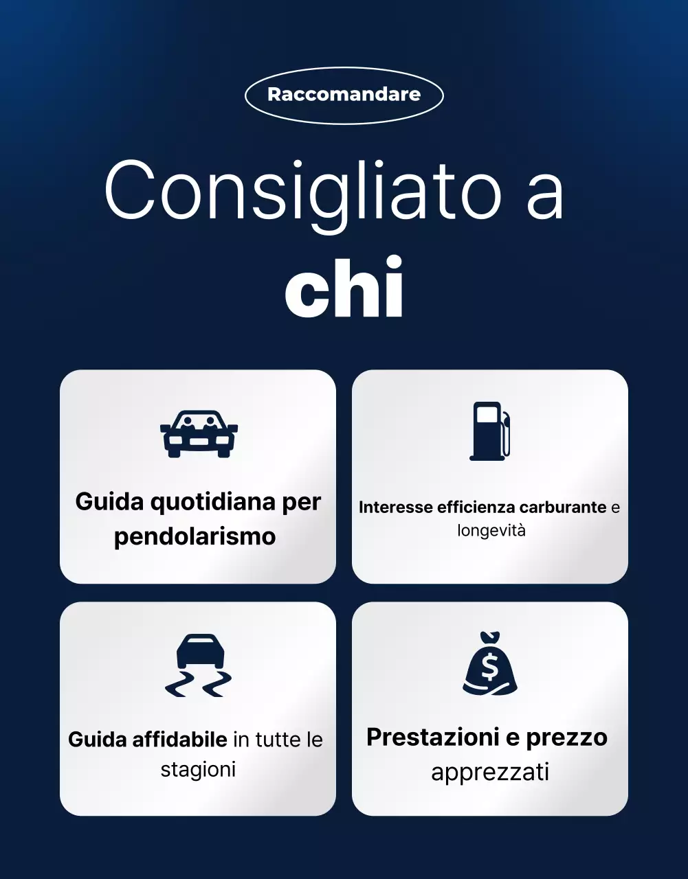 Pubblicità di Blue Modern Tire