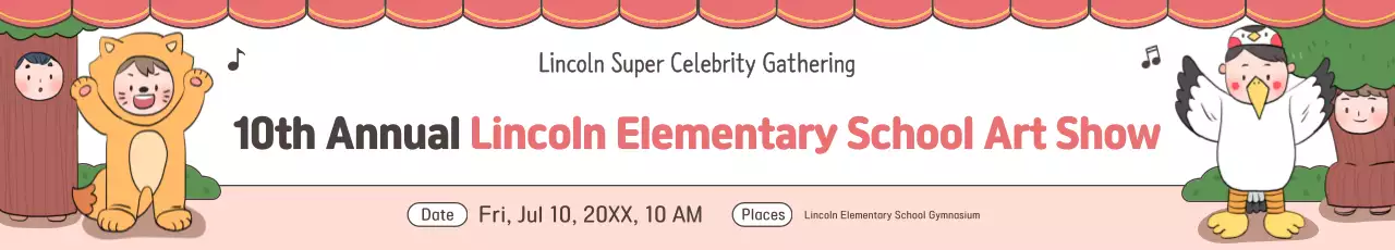 Guia do Festival Escolar do Bebê Verde