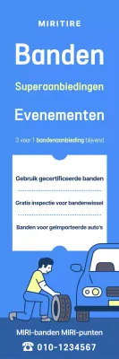 Blue Clean Car-evenement