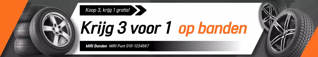 Oranje moderne autoverkoop