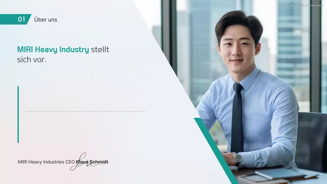 Produkteinführung der Mint Modern Car Pipe Technology