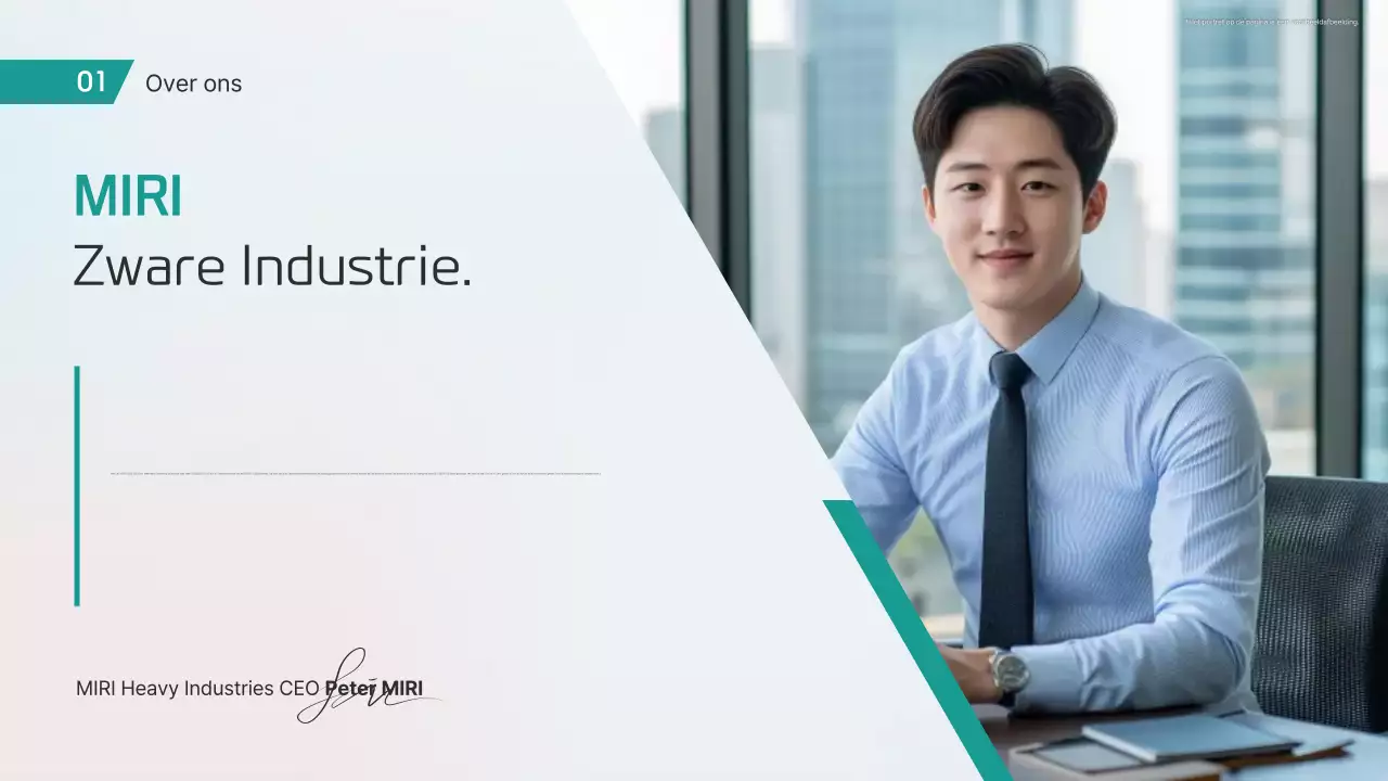 Productintroductie van Mint Modern Car Pipe Technology