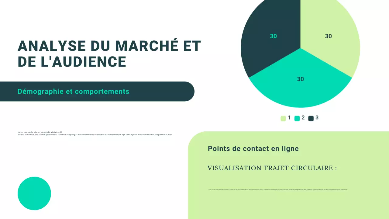 guide marketing moderne de la marine