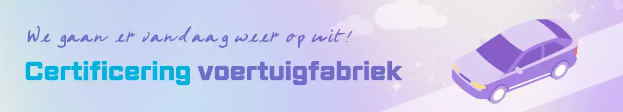 Yeon Bora Moderne Auto Promotie