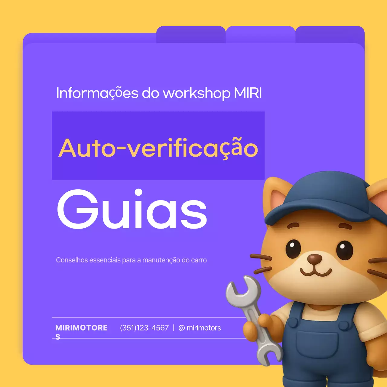 Guia de carros Bora Simple