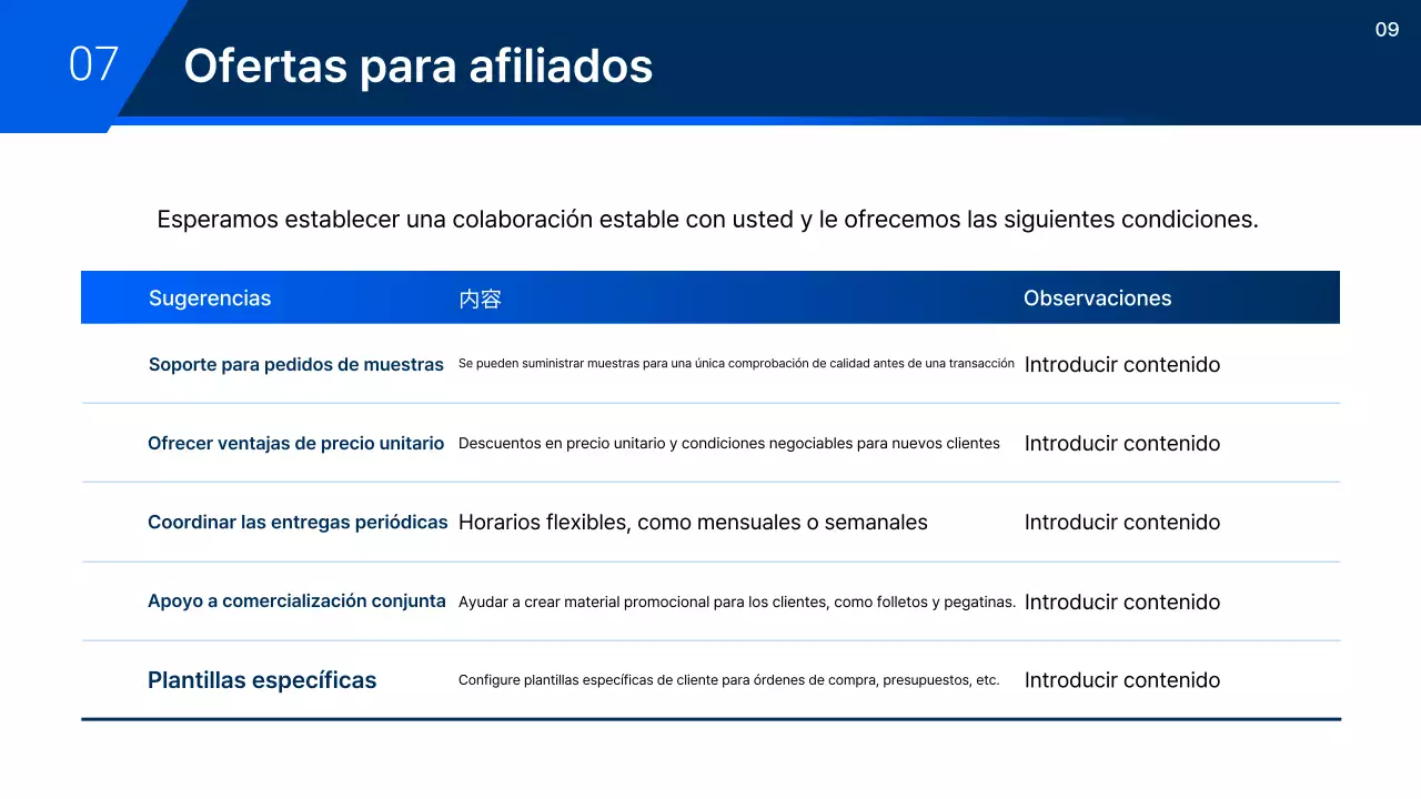 Propuesta de coche moderno gris